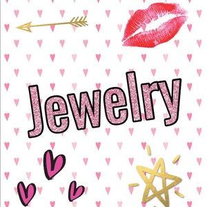 ✨💕Jewels 💎 Rings 💍 Necklaces 💕✨
